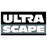 Ultra Scape category